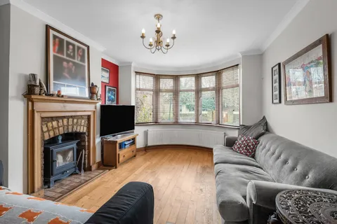 4 bedroom house for sale