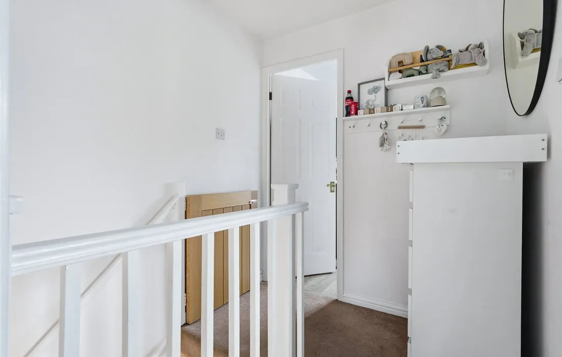 2 bedroom house for sale