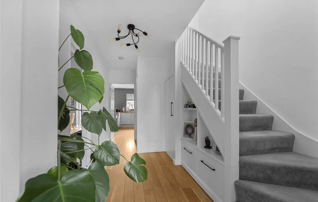 3 bedroom house for sale