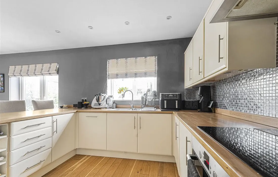 3 bedroom house for sale