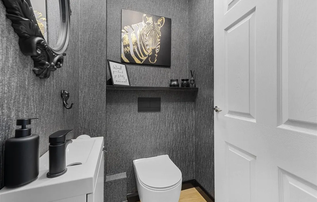 3 bedroom house for sale