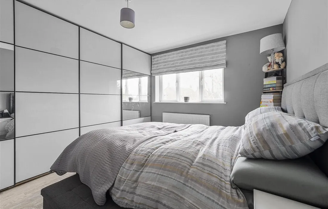 3 bedroom house for sale