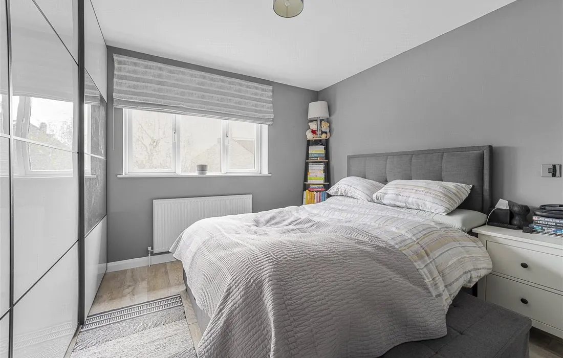 3 bedroom house for sale