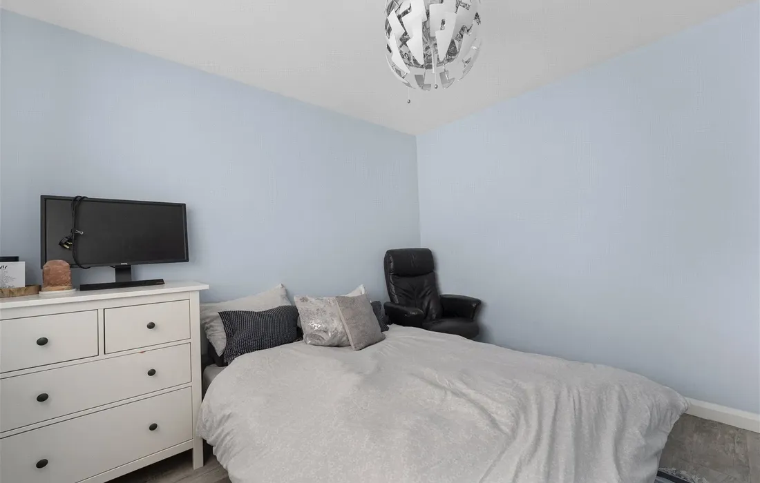 3 bedroom house for sale