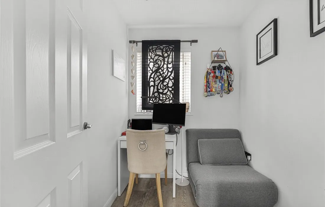 3 bedroom house for sale