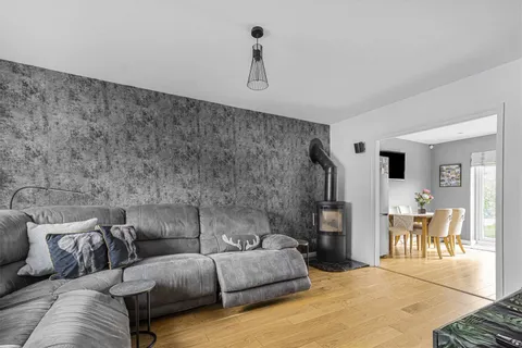 3 bedroom house for sale