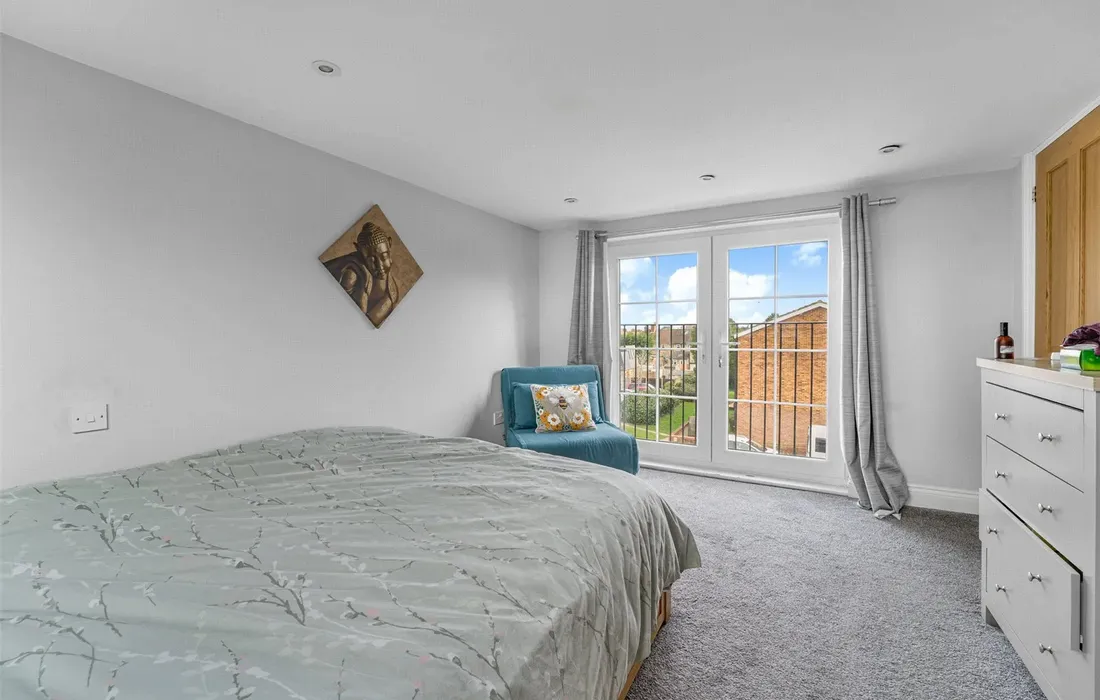 4 bedroom house for sale