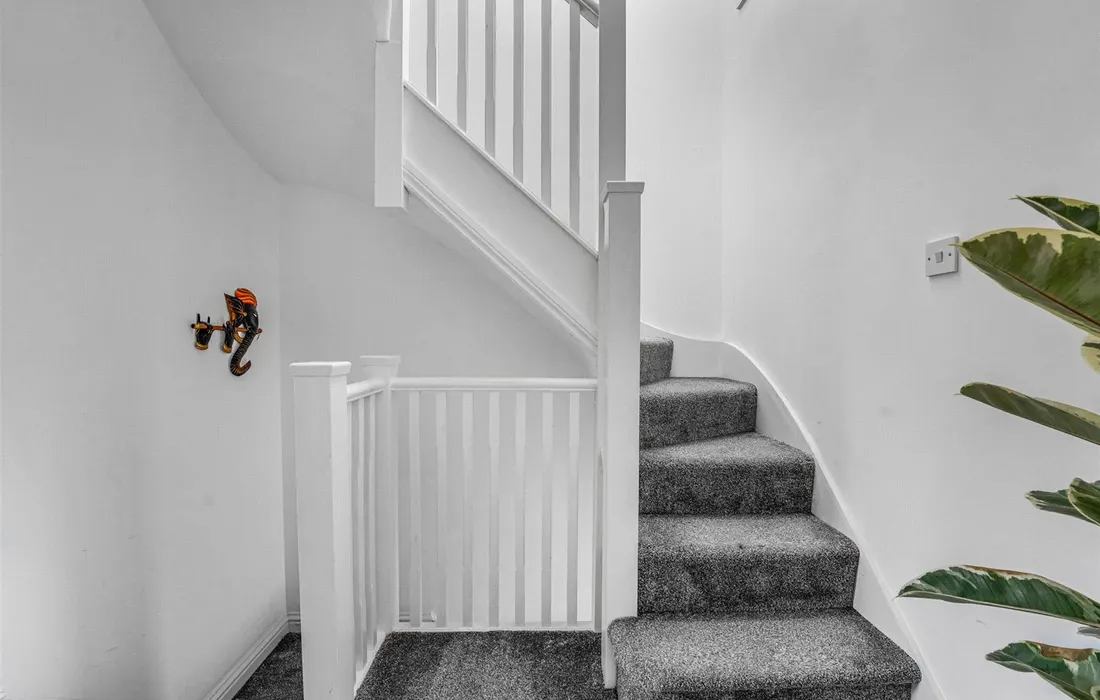 4 bedroom house for sale