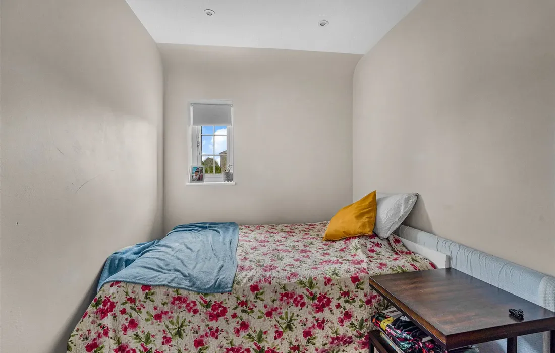 4 bedroom house for sale