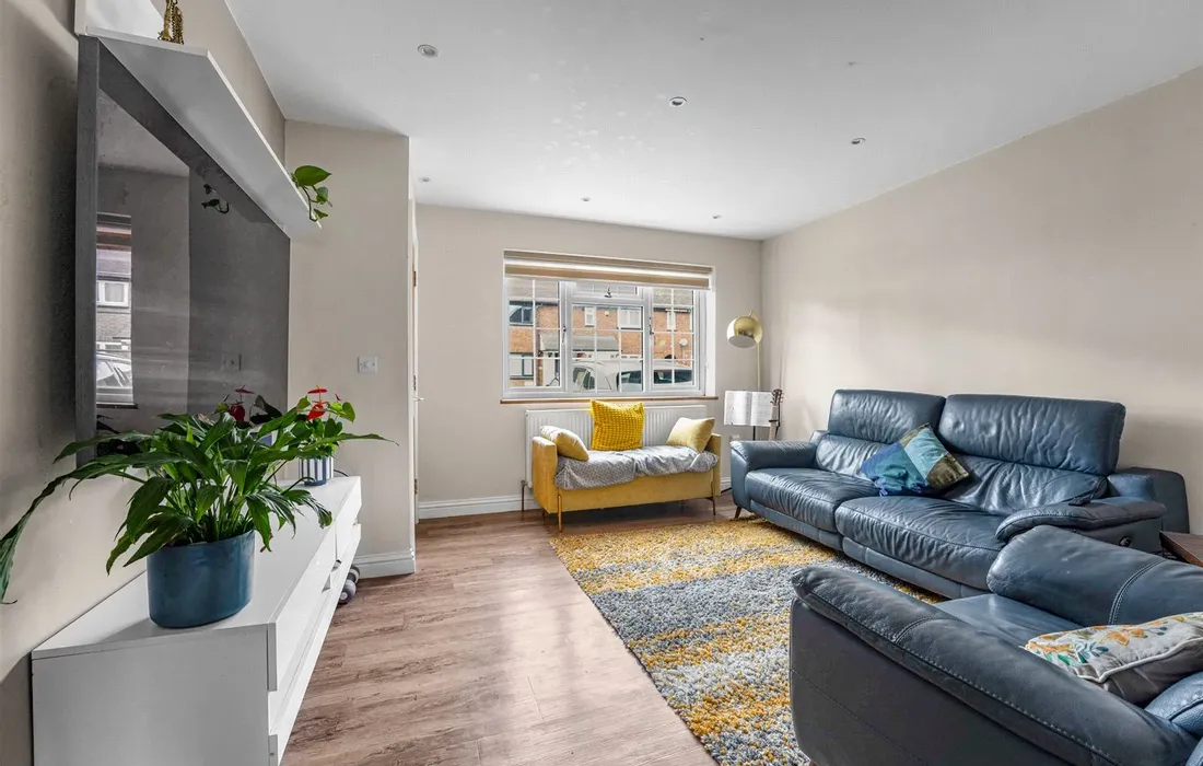 4 bedroom house for sale