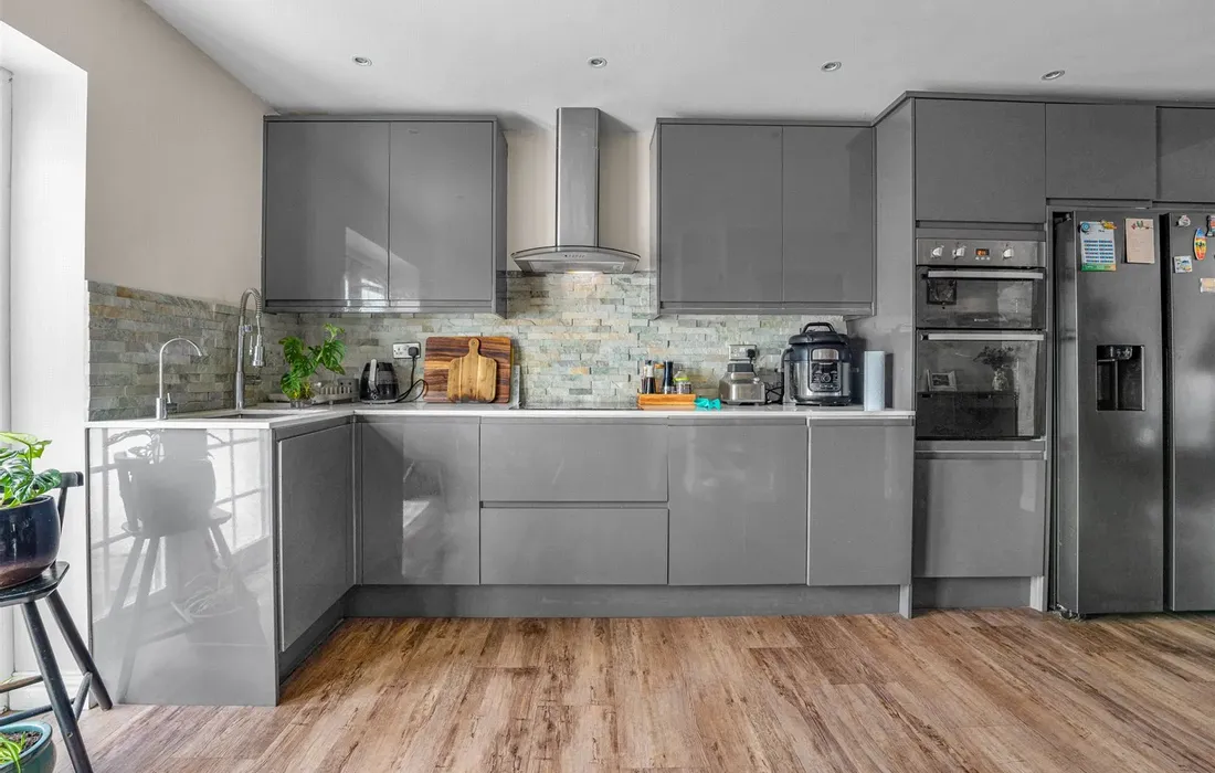 4 bedroom house for sale