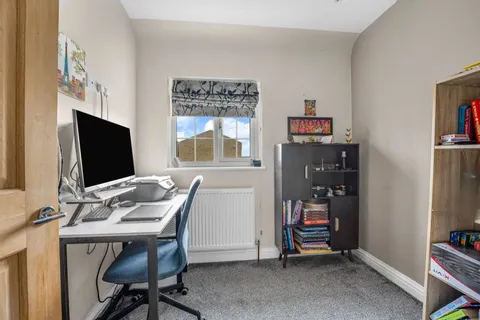 4 bedroom house for sale