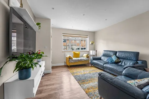 4 bedroom house for sale