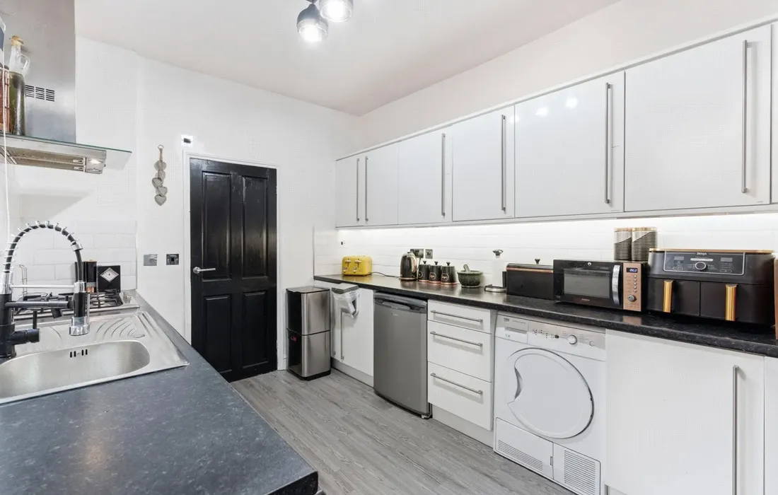 3 bedroom house for sale