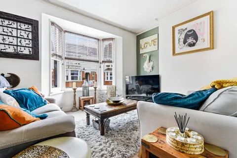 3 bedroom house for sale