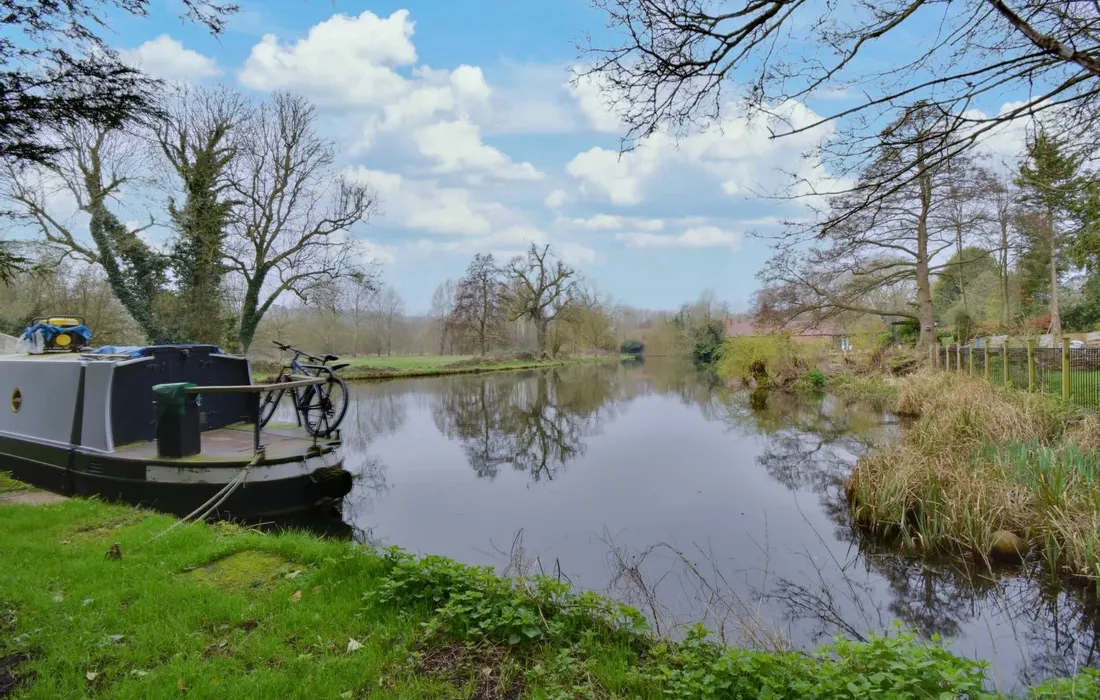 4 bedroom house to rent