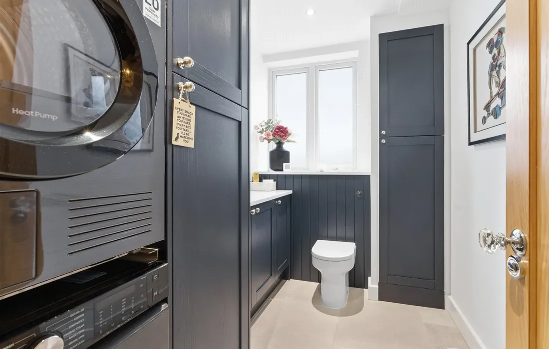 4 bedroom house for sale
