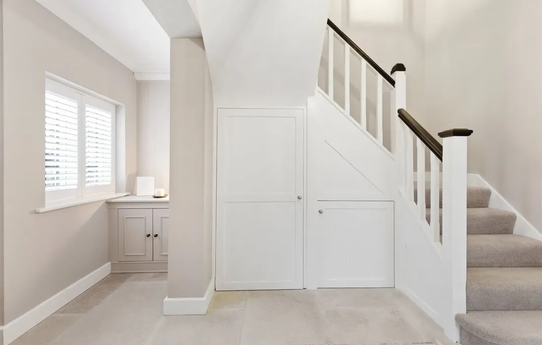 4 bedroom house for sale