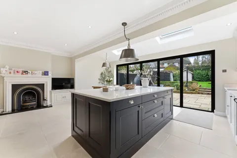 4 bedroom house for sale