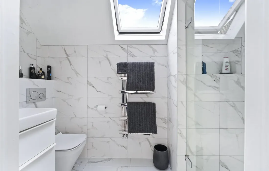 5 bedroom house for sale