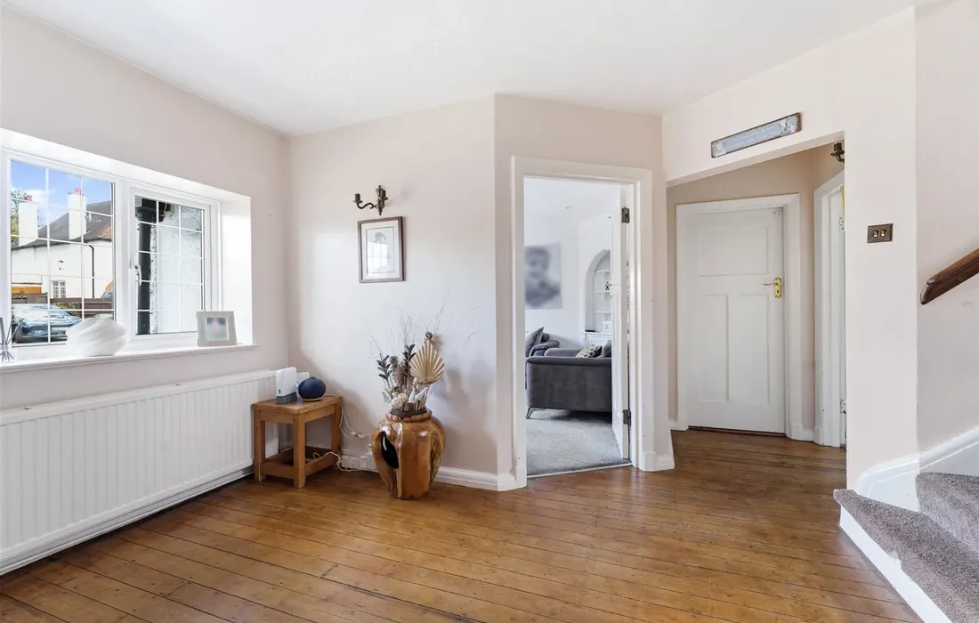 5 bedroom house for sale