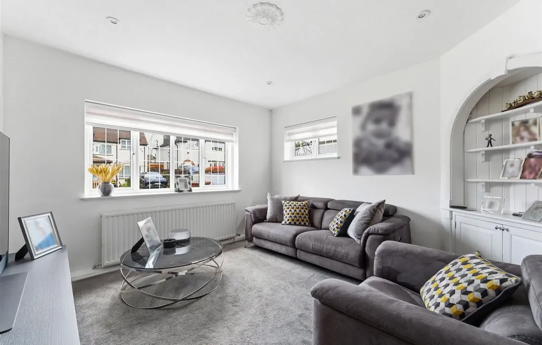 5 bedroom house for sale