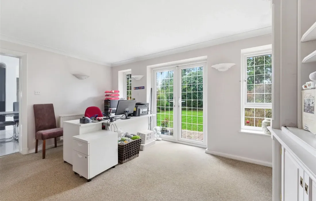 5 bedroom house for sale