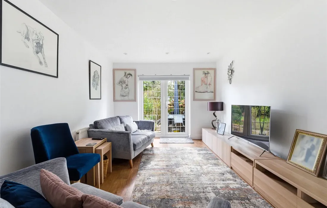 5 bedroom house for sale