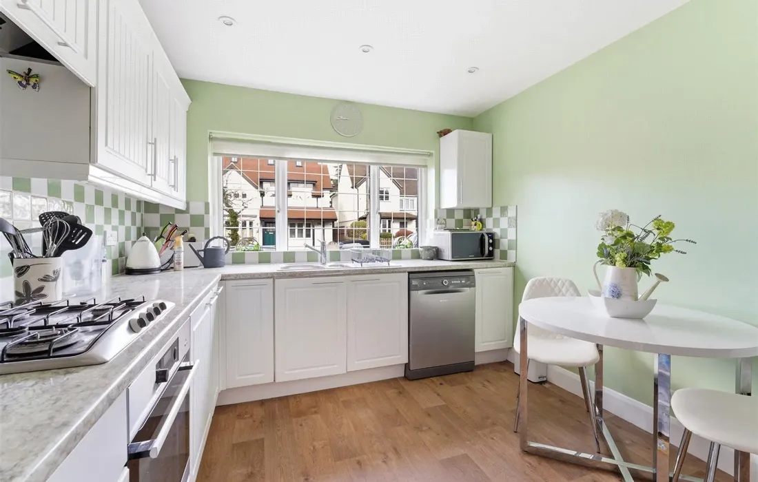 5 bedroom house for sale