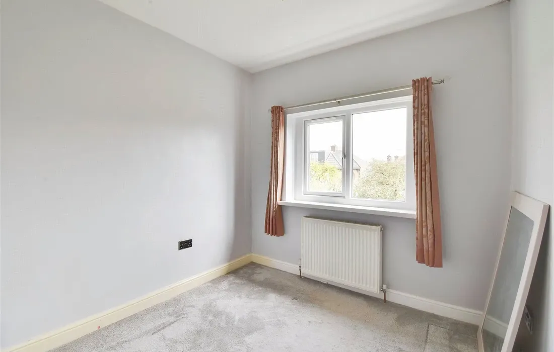 4 bedroom house to rent