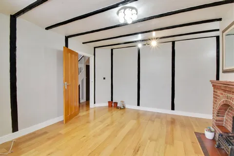 4 bedroom house to rent