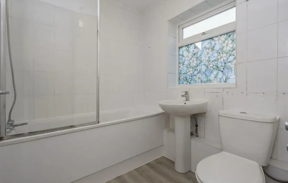 studio apartment apartment to rent