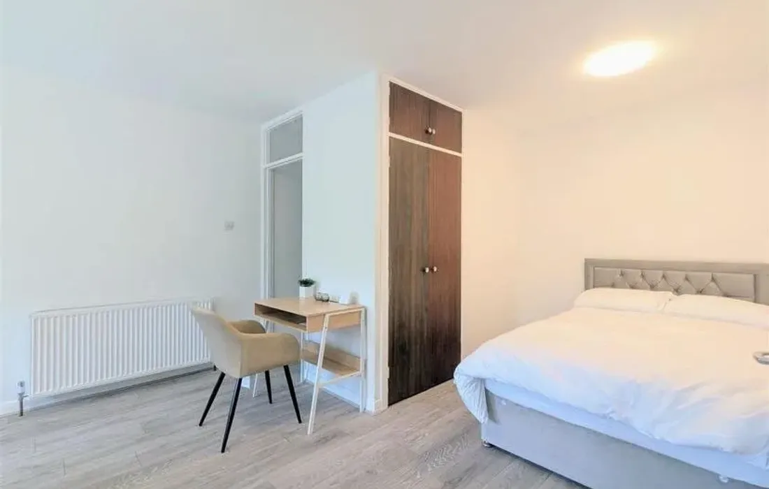 studio apartment apartment to rent