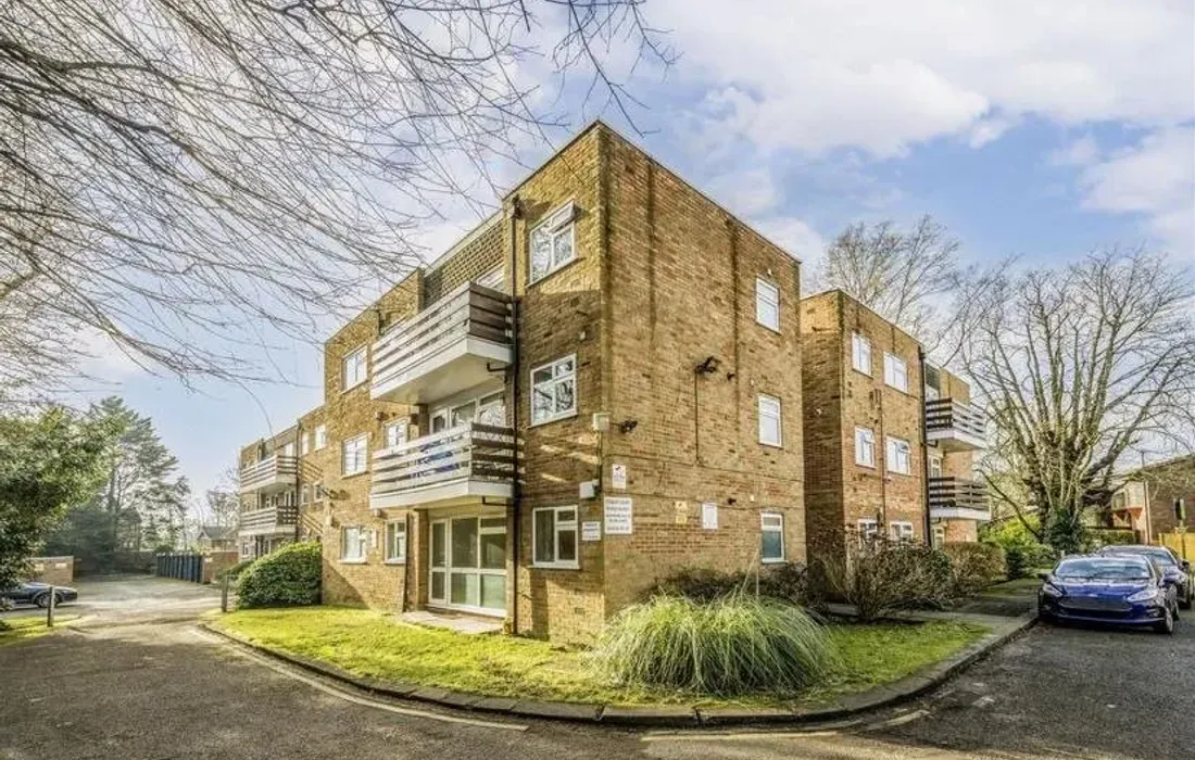 studio apartment apartment to rent