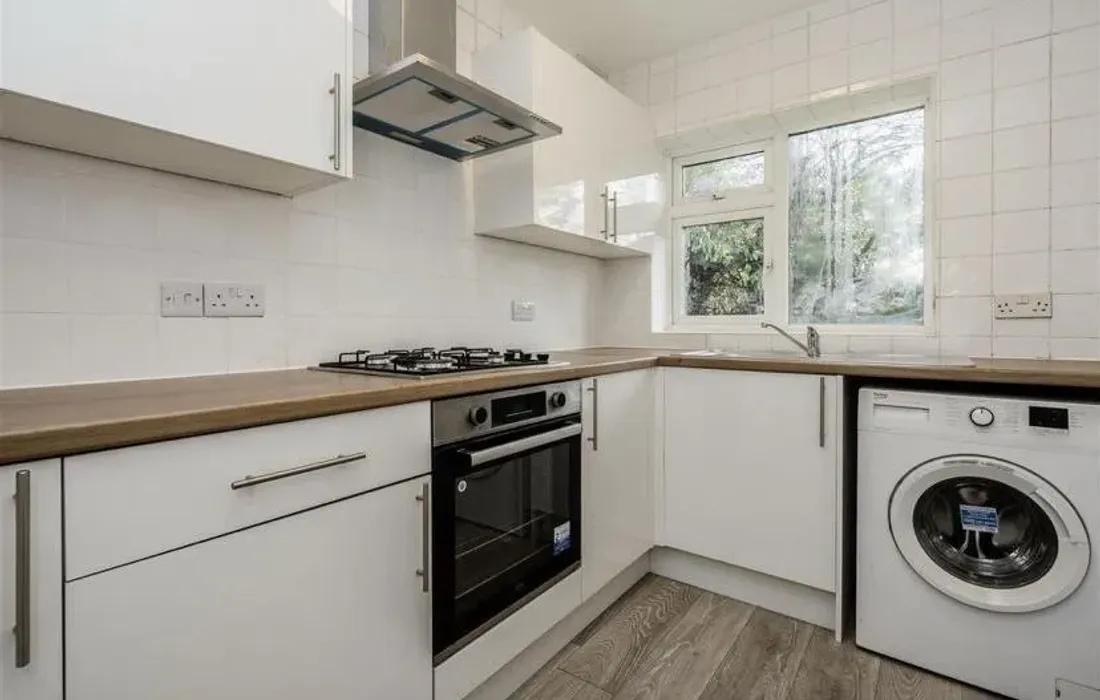 studio apartment apartment to rent
