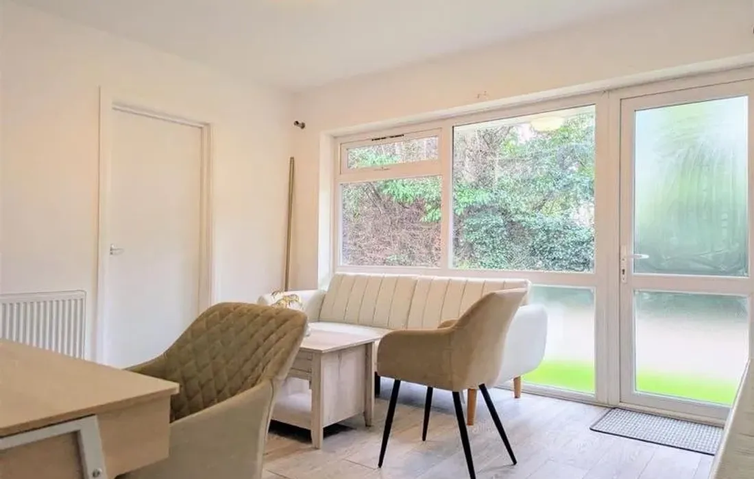 studio apartment apartment to rent