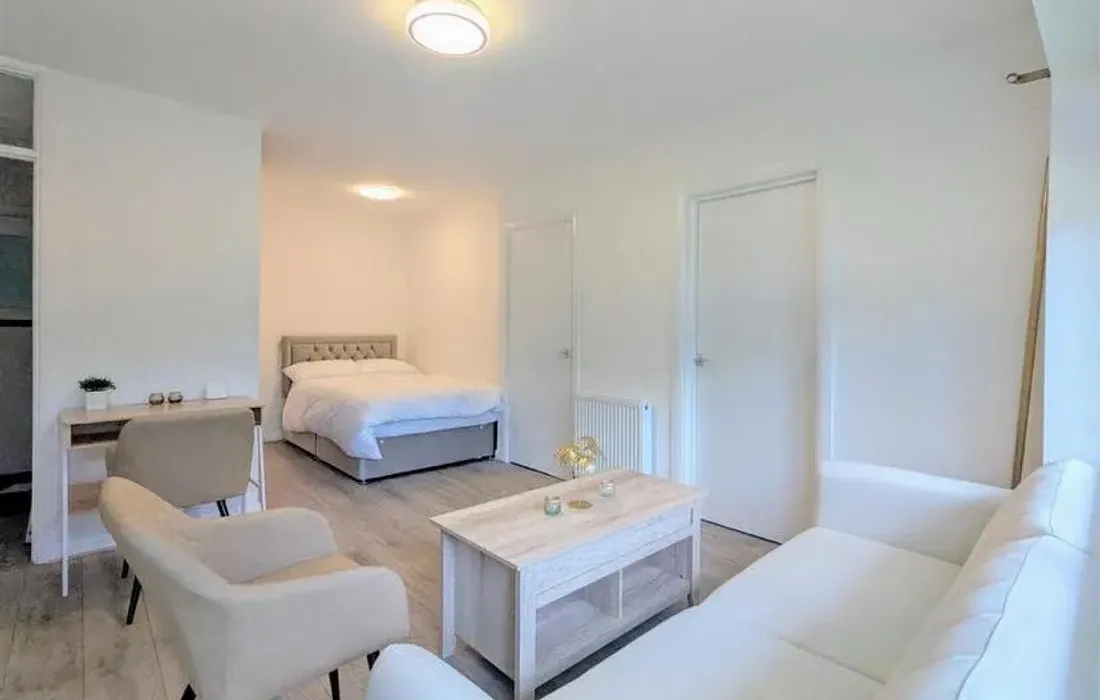 studio apartment apartment to rent