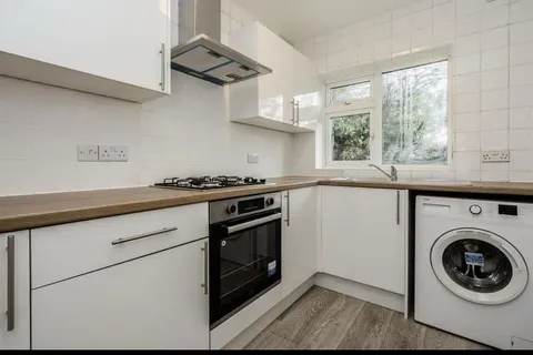 studio apartment apartment to rent