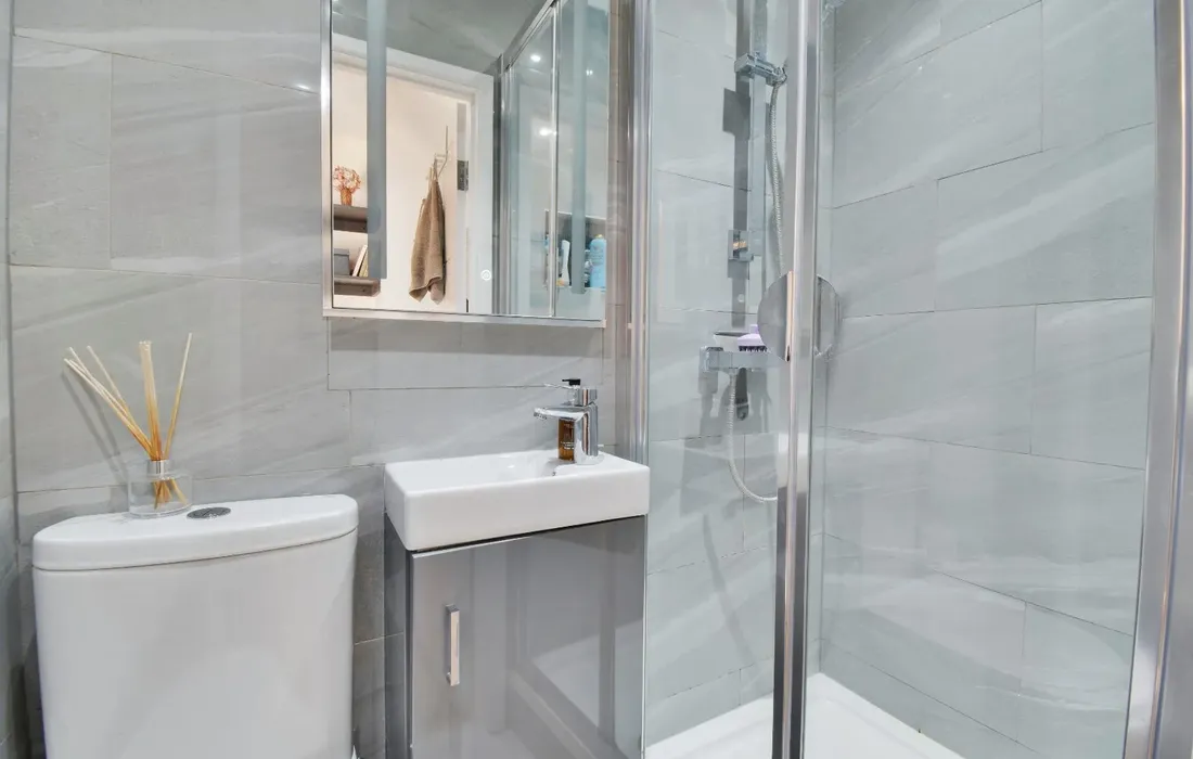 3 bedroom house to rent