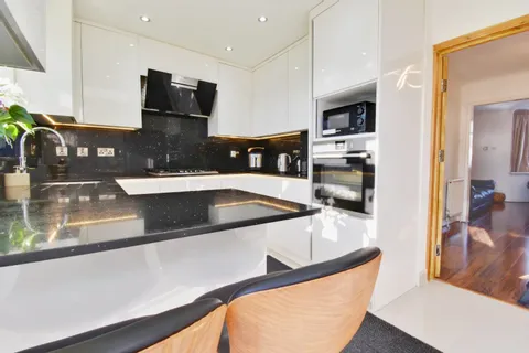 3 bedroom house to rent