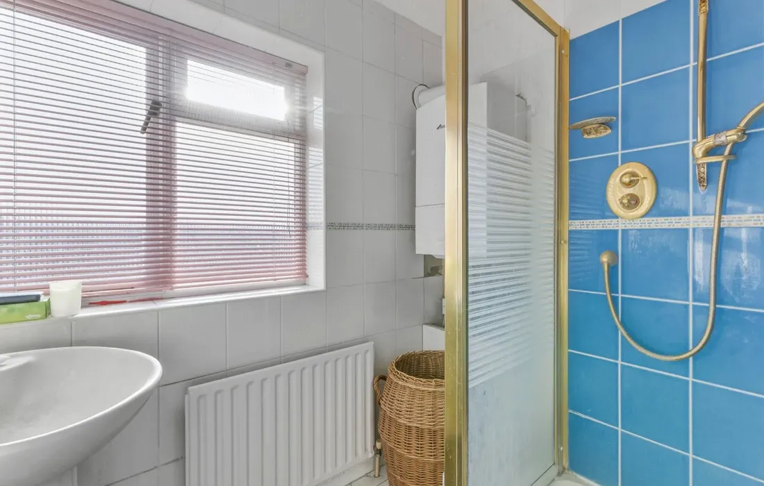 3 bedroom house for sale
