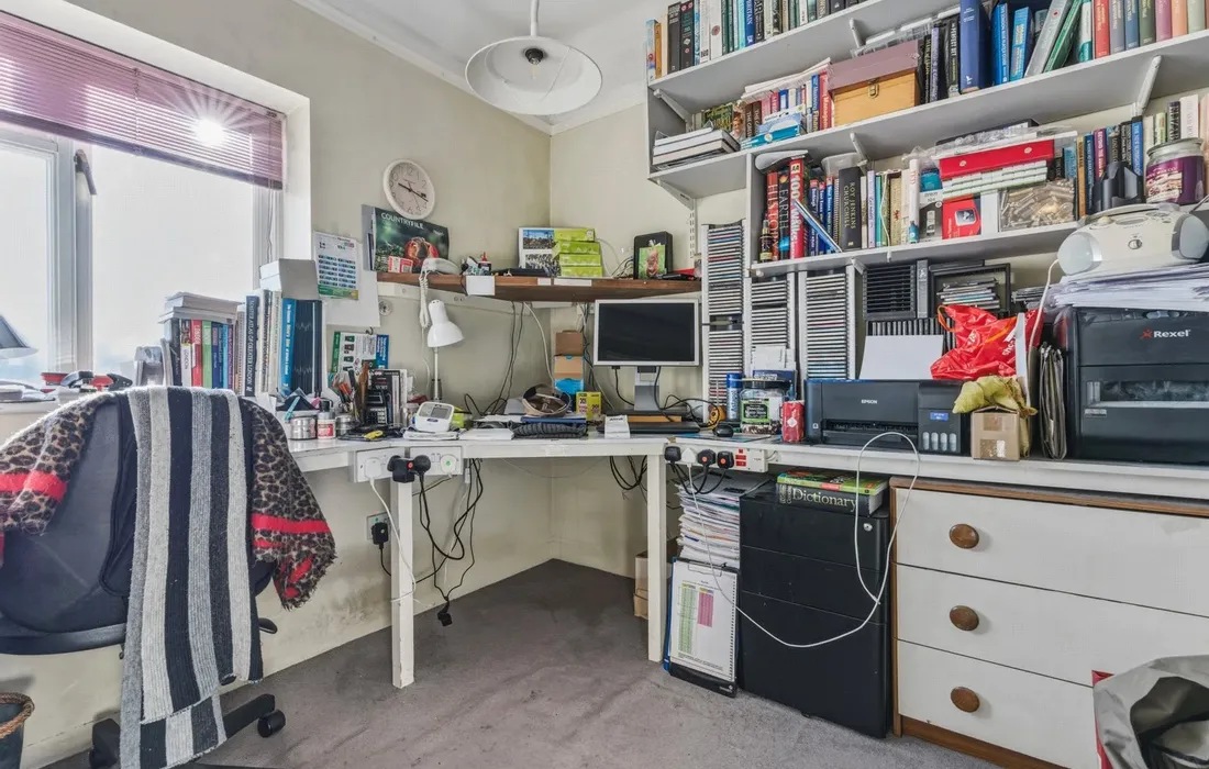 3 bedroom house for sale