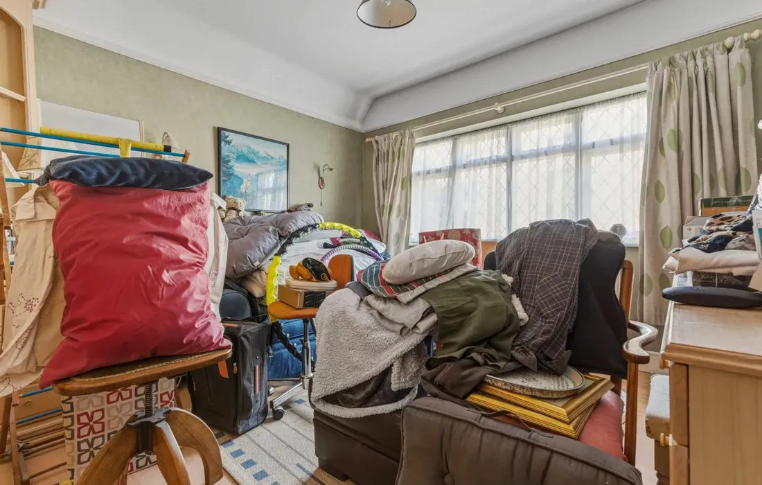 3 bedroom house for sale