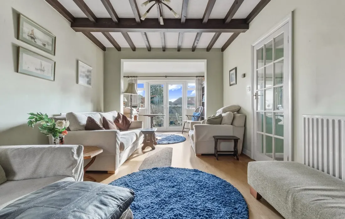 3 bedroom house for sale