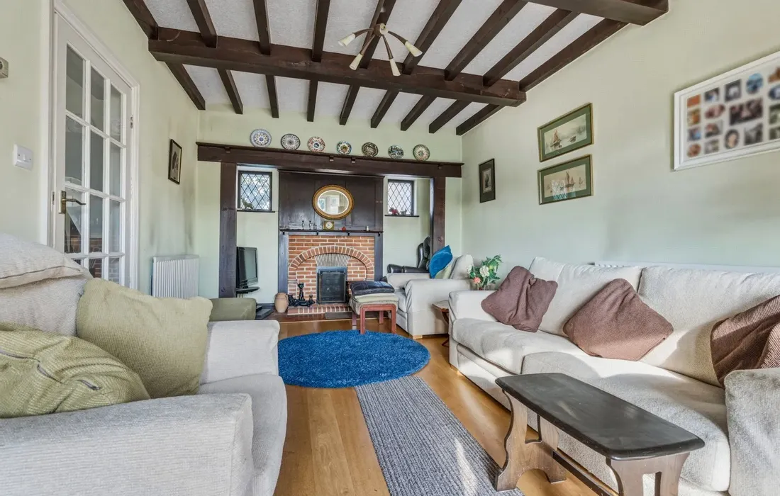 3 bedroom house for sale