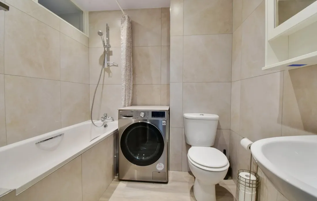 2 bedroom maisonette to rent