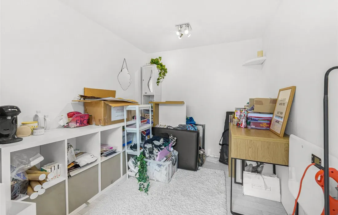 3 bedroom house for sale