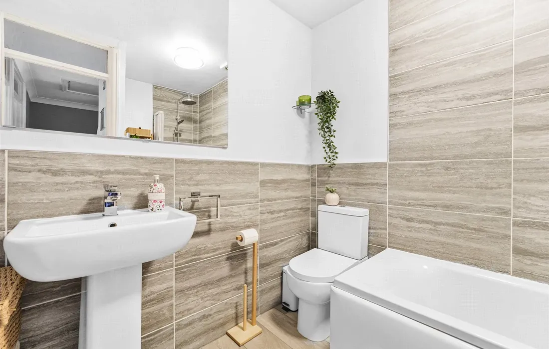 3 bedroom house for sale