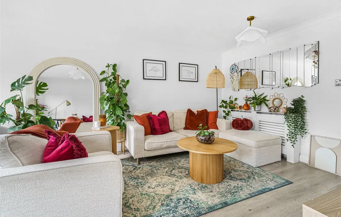 3 bedroom house for sale