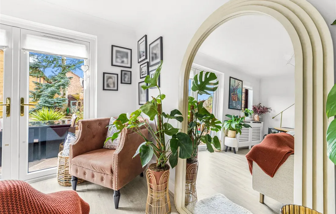 3 bedroom house for sale